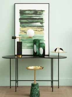 Vazen|Fifty Five South Hania Vase