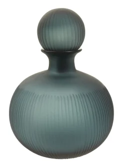 Vazen|Fifty Five South Hira Bottle Vase