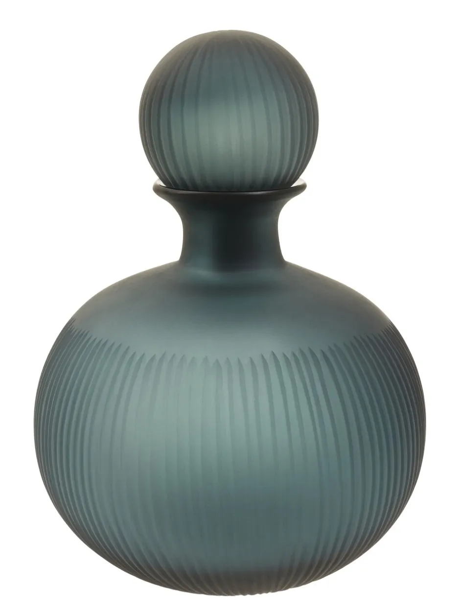 Vazen|Fifty Five South Hira Bottle Vase