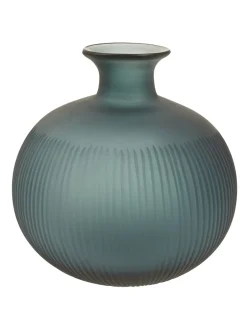 Vazen|Fifty Five South Hira Bottle Vase