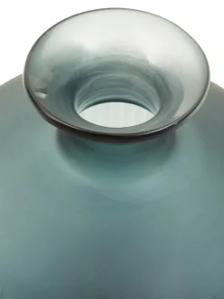 Vazen|Fifty Five South Hira Bottle Vase