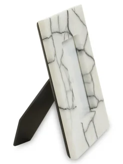 Fotolijsten*Fifty Five South Marmara Marble Frame