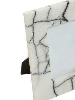Fotolijsten*Fifty Five South Marmara Marble Frame