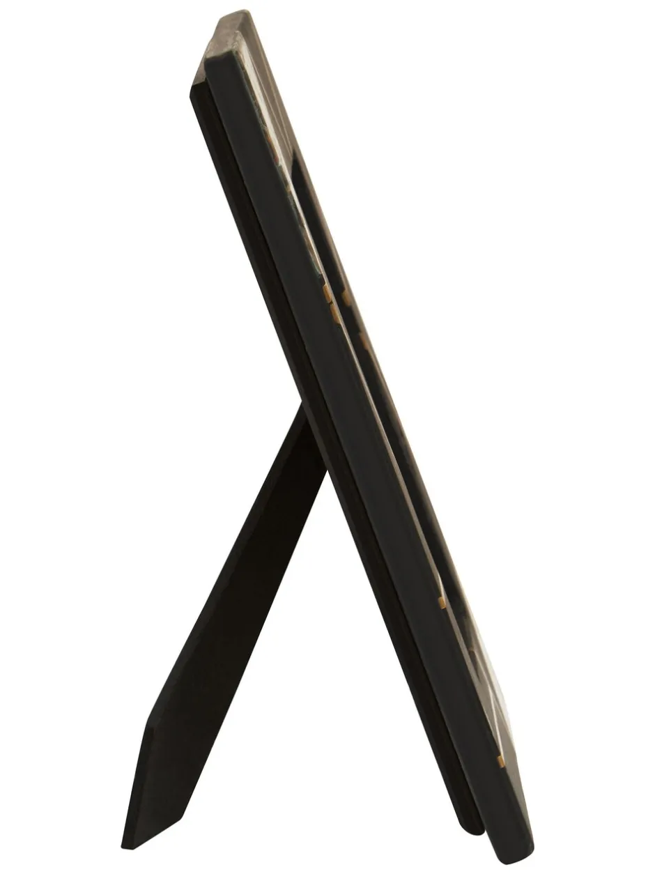 Fotolijsten|Fifty Five South Oriana Slate Frame with Mother of Pearl Inlays