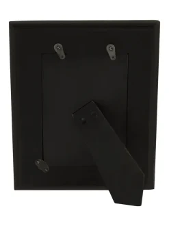 Fotolijsten|Fifty Five South Oriana Slate Frame with Mother of Pearl Inlays