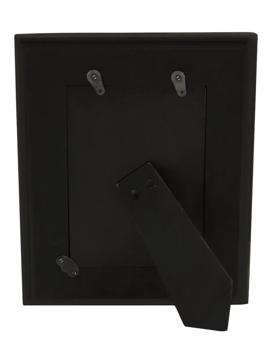 Fotolijsten|Fifty Five South Oriana Slate Frame with Mother of Pearl Inlays