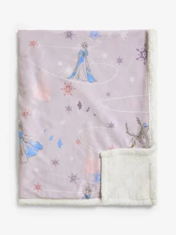 Kussentjes En Plaids|Kussentjes En Plaids|Next Fleece sprei