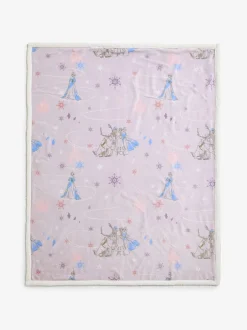 Kussentjes En Plaids|Kussentjes En Plaids|Next Fleece sprei