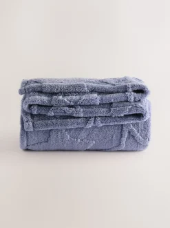 Kussentjes En Plaids|Kussentjes En Plaids*Next Fleece sprei