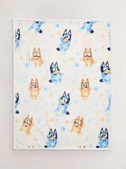 Kussentjes En Plaids|Kussentjes En Plaids*Next Fleece sprei
