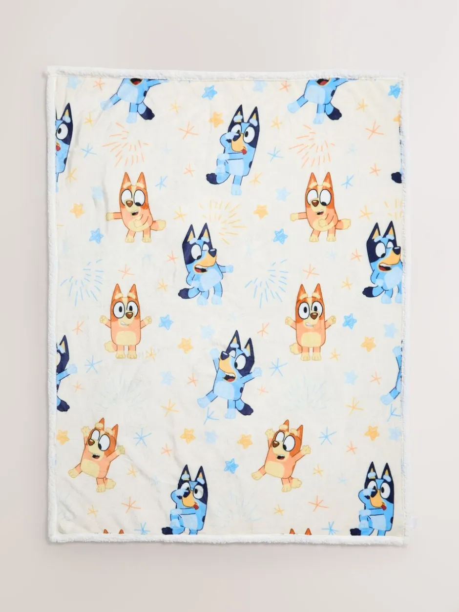 Kussentjes En Plaids|Kussentjes En Plaids*Next Fleece sprei