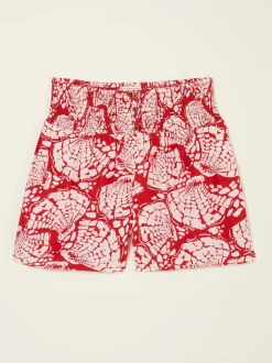 Shorts|Fat Face Flippy Shorts