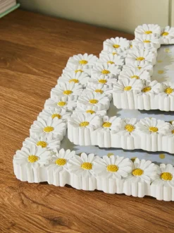 Fotolijsten|Next Fotolijstje met lentemadeliefjes