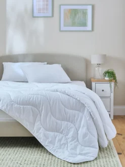 Dekbedden En Kussens|Next Fresh 100% Cotton Duvet