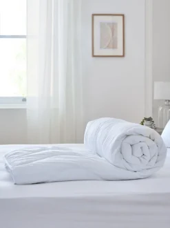 Dekbedden En Kussens|Next Fresh 100% Cotton Duvet