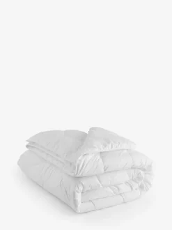 Dekbedden En Kussens|Next Fresh 100% Cotton Duvet