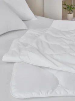 Dekbedden En Kussens|Next Fresh 100% Cotton Duvet