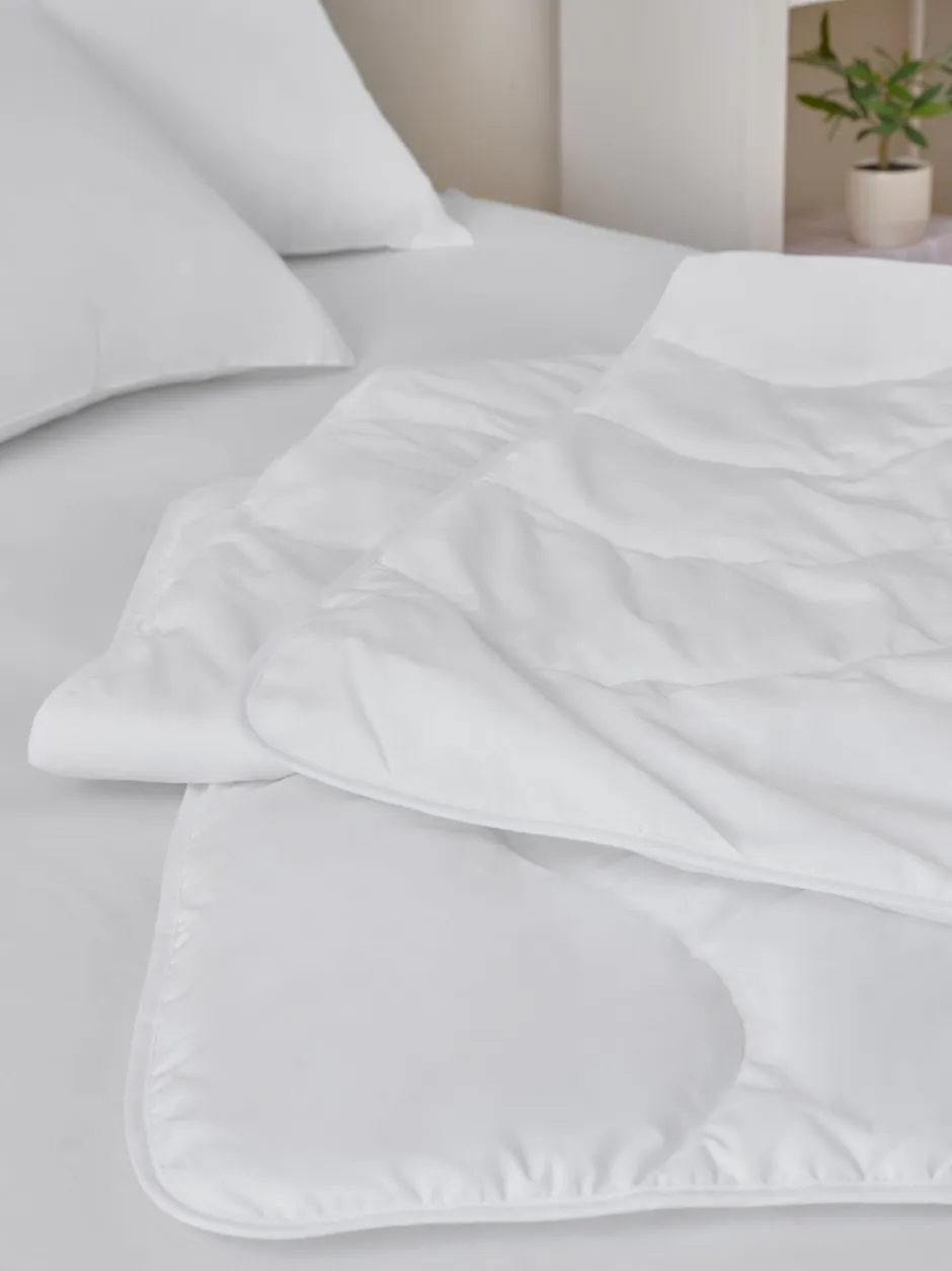 Dekbedden En Kussens|Next Fresh 100% Cotton Duvet