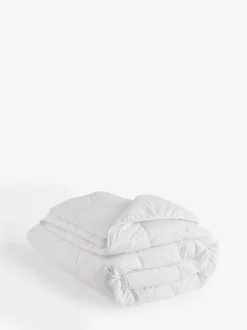 Dekbedden En Kussens|Next Fresh 100% Cotton Duvet