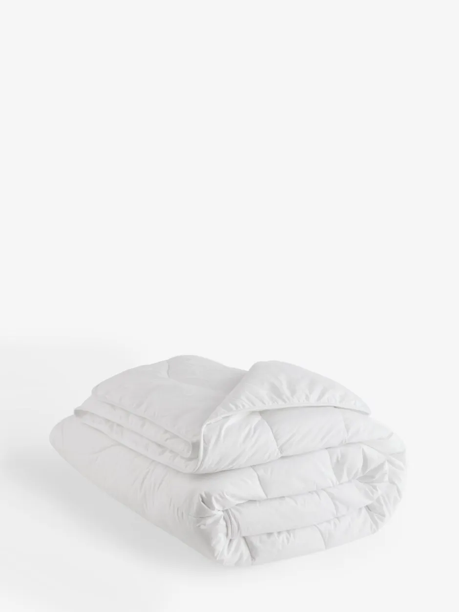 Dekbedden En Kussens|Next Fresh 100% Cotton Duvet