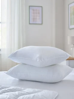 Dekbedden En Kussens|Next Fresh Pillows