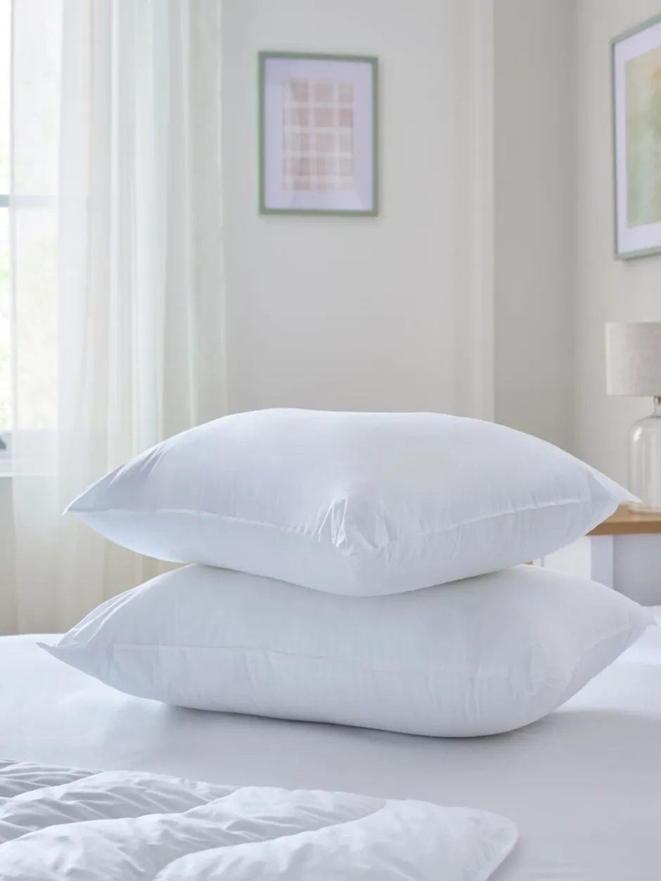 Dekbedden En Kussens|Next Fresh Pillows