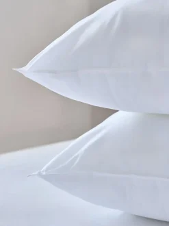 Dekbedden En Kussens|Next Fresh Pillows