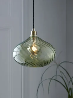 Lampenkappen|Verlichting|Next Freya Easy Fit lampenkap