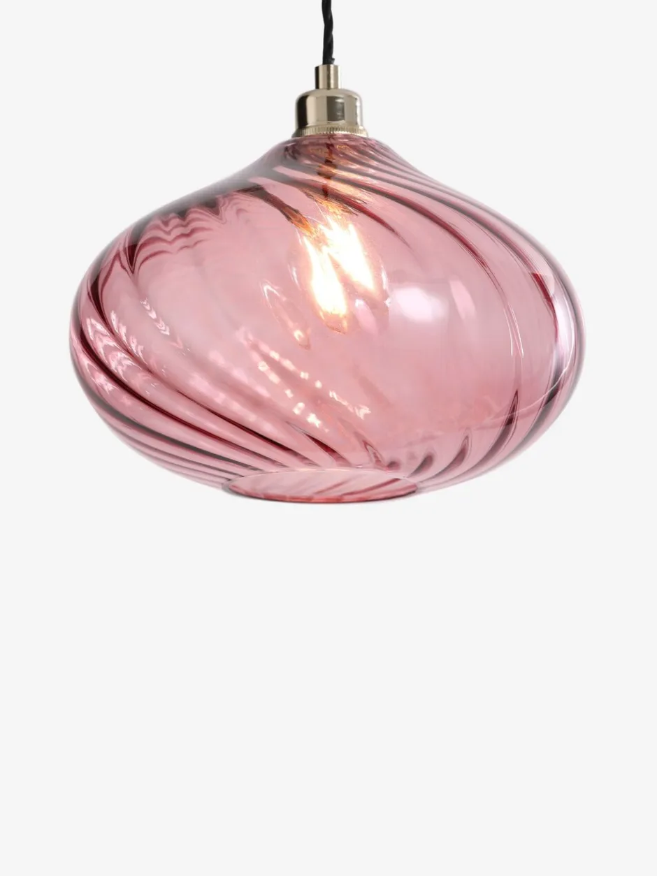 Lampenkappen|Verlichting*Next Freya Easy Fit lampenkap