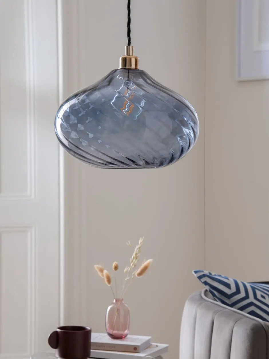 Lampenkappen|Verlichting|Next Freya Easy Fit lampenkap