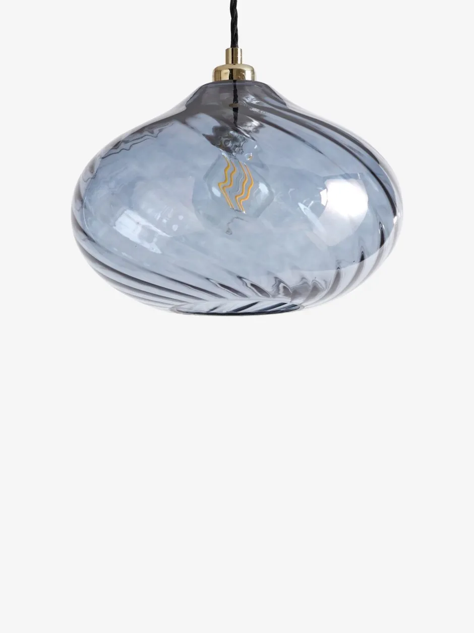 Lampenkappen|Verlichting|Next Freya Easy Fit lampenkap