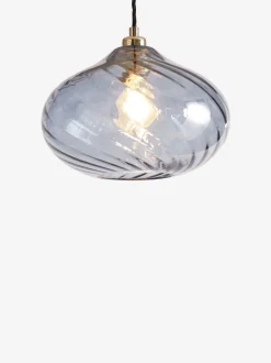 Lampenkappen|Verlichting|Next Freya Easy Fit lampenkap