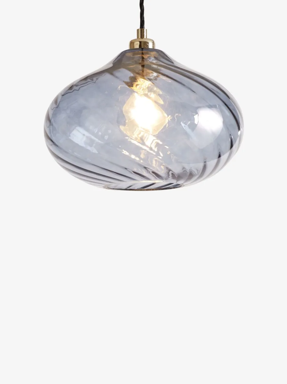 Lampenkappen|Verlichting|Next Freya Easy Fit lampenkap