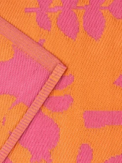 Vloerkleden En Lopers|Vloerkleden En Lopers*Furn Marula Tropical Outdoor/Indoor Rug