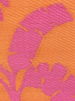 Vloerkleden En Lopers|Vloerkleden En Lopers*Furn Marula Tropical Outdoor/Indoor Rug