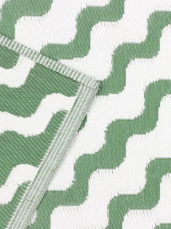 Vloerkleden En Lopers|Vloerkleden En Lopers*Furn Wave Tapijt voor Buiten/Binnen