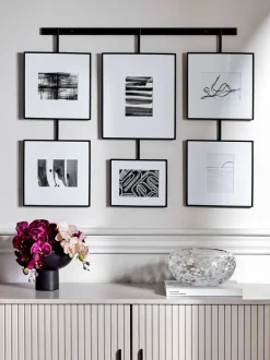 Fotolijsten|Next Gallery Wall Collage Photo Frame