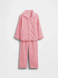 Pyjama's|Nachtkleding En Pyjama's|Gap Matching Family Pyjamas Set (6mths-5yrs) (6mths-5yrs)