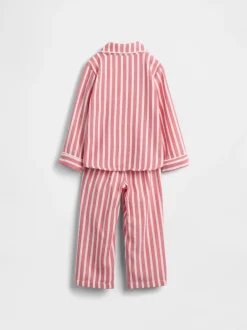 Pyjama's|Nachtkleding En Pyjama's|Gap Matching Family Pyjamas Set (6mths-5yrs) (6mths-5yrs)