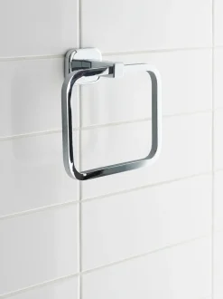 Badkameraccessoires|Next Garda Chroom