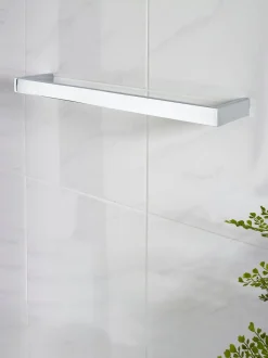 Badkameraccessoires|Next Garda Chroom