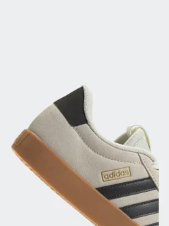 Sneakers*adidas Gebroken wit - - Sneakers VL Court 3.0