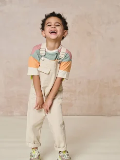 Tuinbroeken|GEN Dungaree