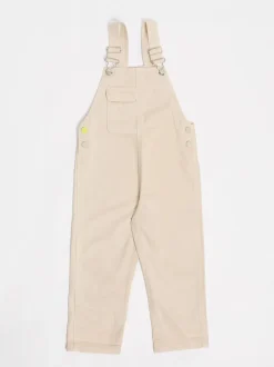 Tuinbroeken|GEN Dungaree