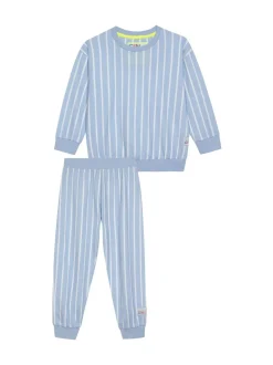 Pyjama's*GEN Stripe Pyjamas