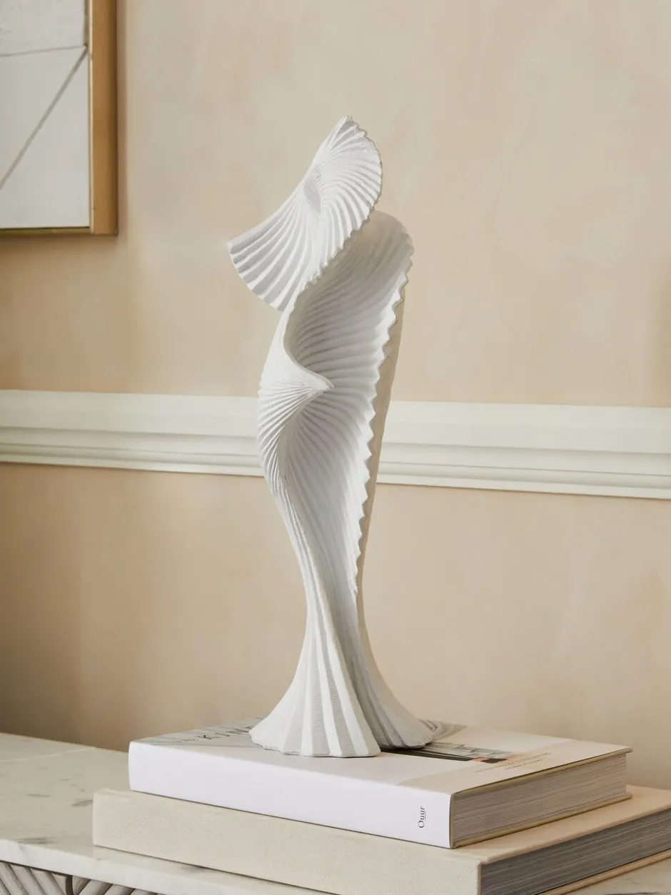 Decoraties|Next Geplooid beeldje