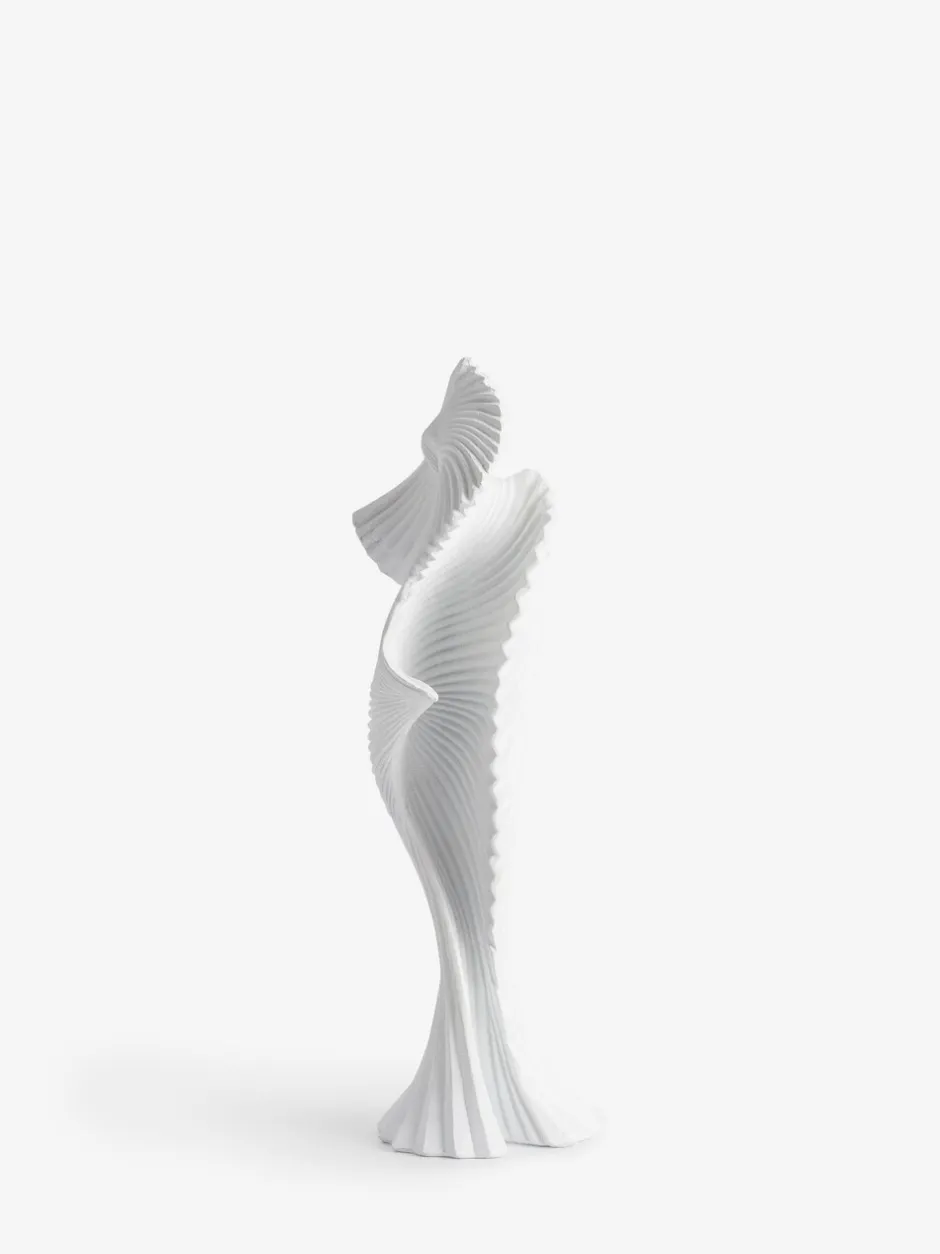 Decoraties|Next Geplooid beeldje
