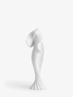 Decoraties|Next Geplooid beeldje