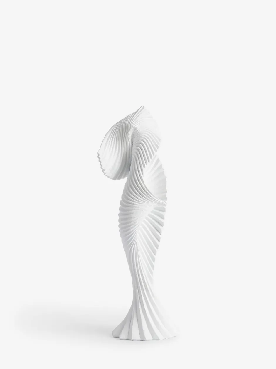 Decoraties|Next Geplooid beeldje