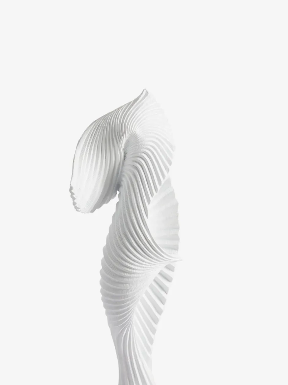 Decoraties|Next Geplooid beeldje